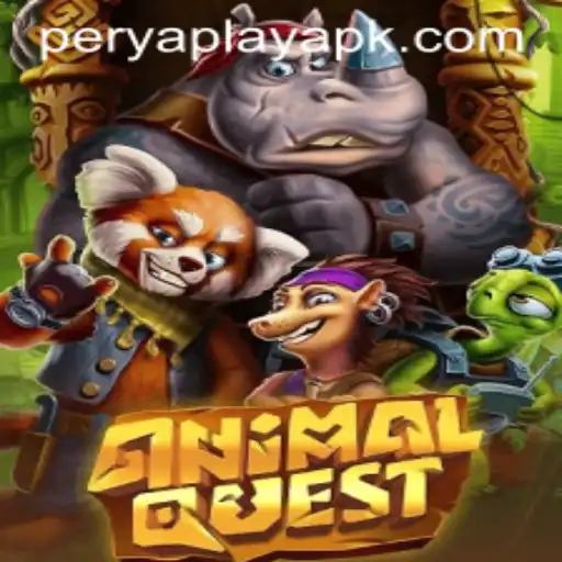 Discover the Exciting World of AnimalQuest and the Role of PeryaPlay