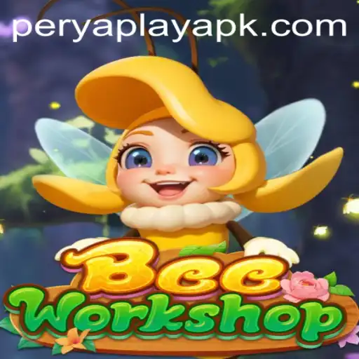 Discovering BeeWorkshop: A New Gaming Experience with PeryaPlay