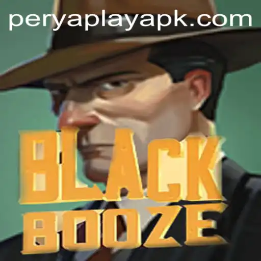 Discovering BlackBooze: A Journey Into PeryaPlay's Latest Sensation