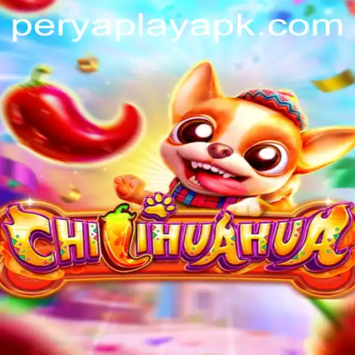 Exploring the Exciting World of CHILIHUAHUA by PeryaPlay
