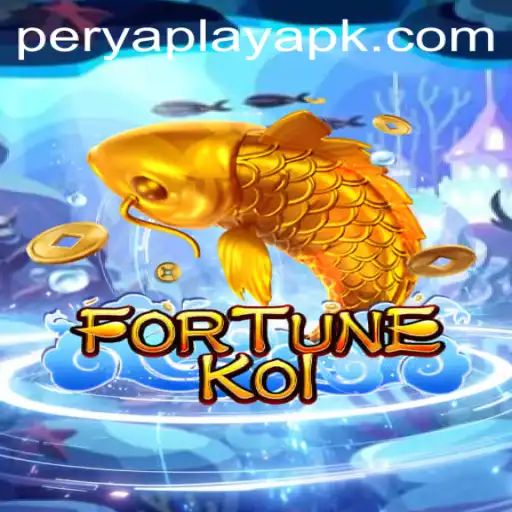 Exploring FORTUNEKOI: Dive into the PeryaPlay Phenomenon