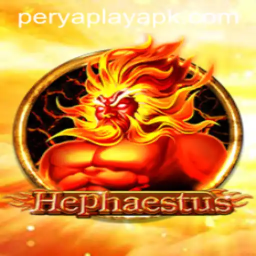 Exploring Hephaestus: A New Adventure with PeryaPlay