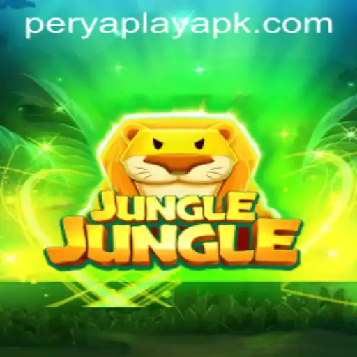 JungleJungle: An In-Depth Look at the Latest Sensation from PeryaPlay