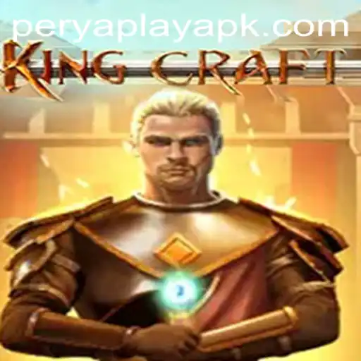 KingcraftMenomin: A Journey into the Enchanting World of PeryaPlay