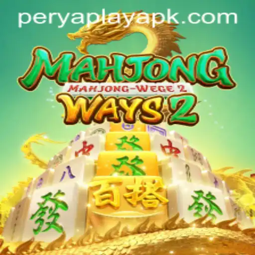 Discover MahjongWays2: Exploring PeryaPlay's Exciting New Casino Game