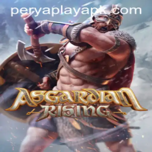 Explore the Thrilling World of AsgardianRising and PeryaPlay