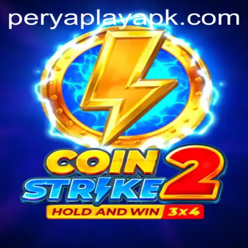Dive into the Exciting World of Coinstrike2: A PeryaPlay Adventure