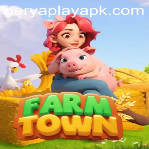 Explore FarmTown: A Deep Dive into the Exciting World of PeryaPlay