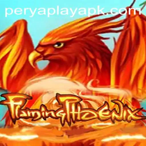 Unveiling FlamingPhoenix: Explore the Exciting World of PeryaPlay
