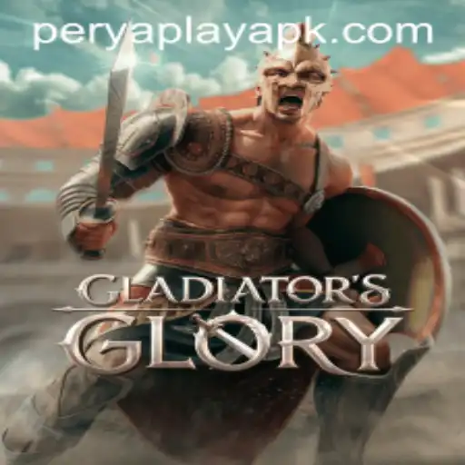 Unleashing the Battle Fury in GladiatorsGlory: A Journey with PeryaPlay