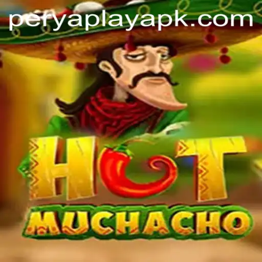 Exploring the World of HotMuchacho: An Exciting New Game by PeryaPlay