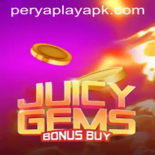 Exploring the Exciting World of JuicyGemsBonusBuy by PeryaPlay
