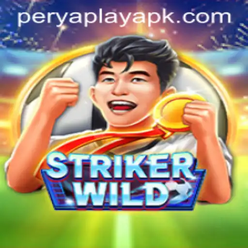 StrikerWILD: A Thrilling Adventure in PeryaPlay's Newest Game
