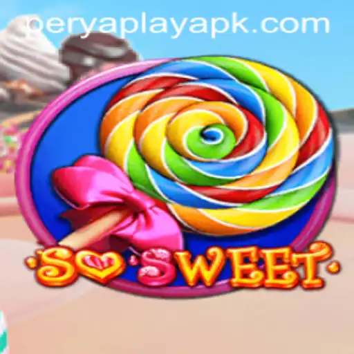 Exploring SoSweet: A Sweet Adventure with PeryaPlay
