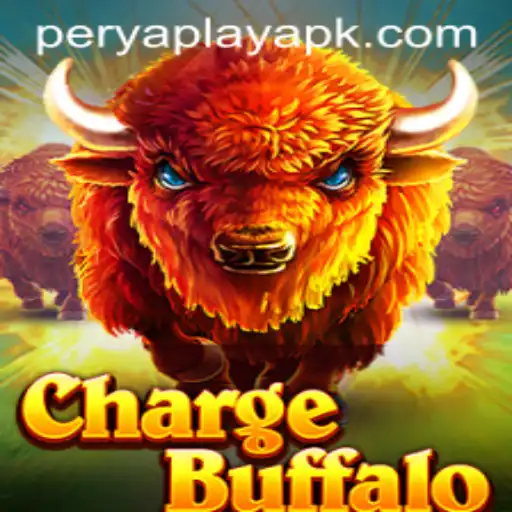 Unveiling ChargeBuffalo: A New Thrill in the World of PeryaPlay