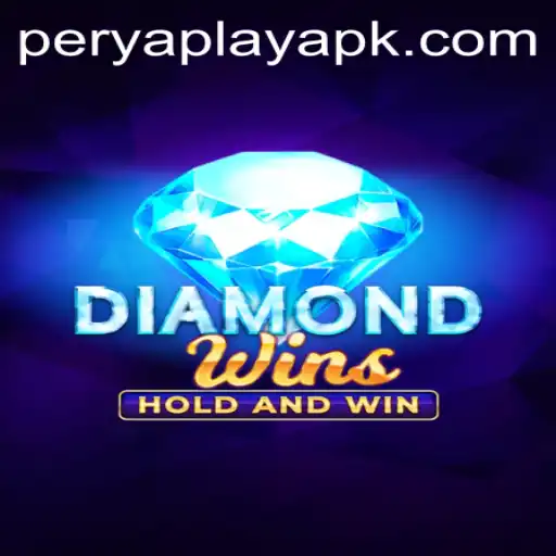 Exploring DiamondWins: A Thrilling Game Experience by PeryaPlay