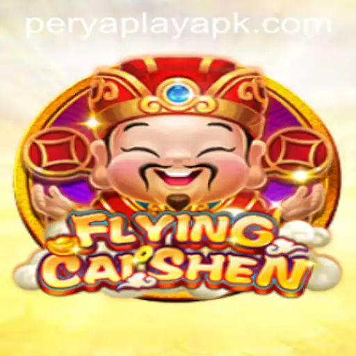 Exploring the Enchanting World of FlyingCaiShen: An In-Depth Look