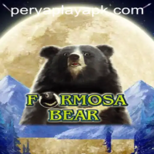 Exploring FormosaBear: A Thrilling New Adventure by PeryaPlay