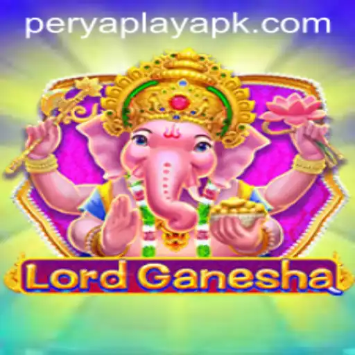 Exploring the Intriguing World of LordGanesha by PeryaPlay