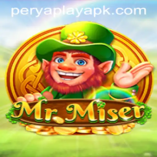 Exploring the Intriguing World of MrMiser: A PeryaPlay Adventure