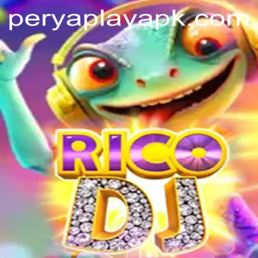 Discovering the Thrills of RicoDJ and PeryaPlay: A Modern Gaming Experience