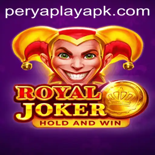 Exploring the Thrilling World of RoyalJoker with PeryaPlay