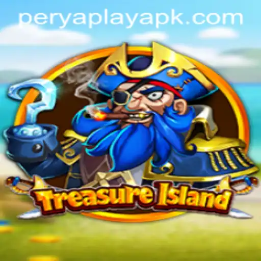 Exploring the Excitement of TreasureIsland: PeryaPlay's Latest Gaming Adventure