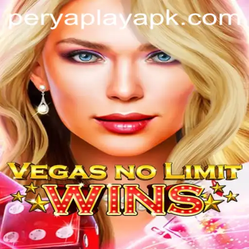 Exploring VegasNoLimitWins: An Exciting Fusion of Casino Extravagance and PeryaPlay
