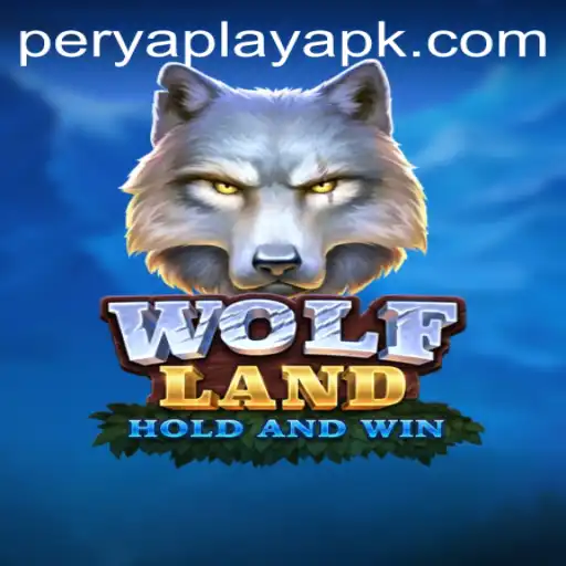 Exploring WolfLand: An Immersive Adventure with PeryaPlay