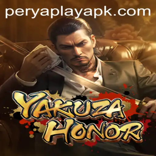 YakuzaHonor: The Immersive Experience with PeryaPlay