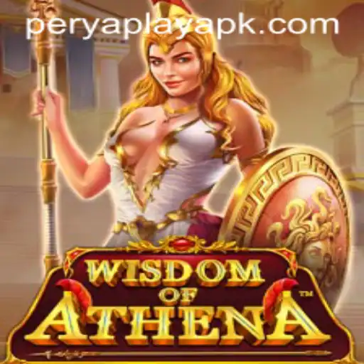 Dive into the Enchanting World of WisdomofAthena: A New PeryaPlay Experience