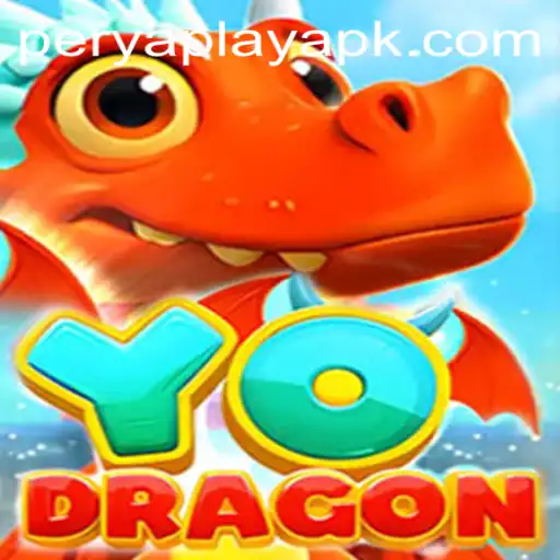 Exploring YoDragon: A Captivating Journey with PeryaPlay